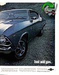 Chevrolet 1968 3-2.jpg
